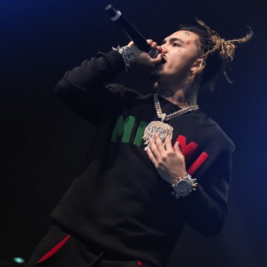 Lil Pump