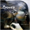 Cover Lyonite - Disguised In Darkness