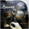 Lyonite Disguised In Darkness cover