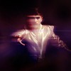 Festivalinfo recensie: Declan McKenna Zeros
