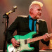 Mick Rogers