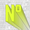 logo NorthSide