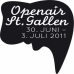 OpenAirStGallen11