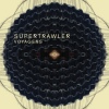 Cover SUPERTRAWLER - Voyagers