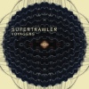 SUPERTRAWLER Voyagers cover