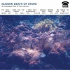 Sudden Death Of Stars All Unrevealed Parts Of The Unknown cover