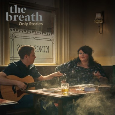 The Breath