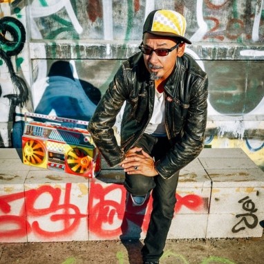 Tommy Guerrero news_groot