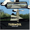 Podiuminfo recensie: Turmoil Coming Home