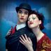 amanda palmer