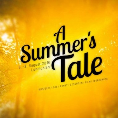 asummerstale