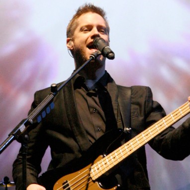 brit floyd