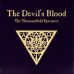 devils blood
