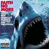 Faith No More – The Very Best Definitive Ultimate Greatest Hits Collection