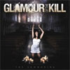 Glamour Of The Kill  - The Summoning