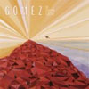 Gomez – A New Tide