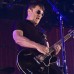 greg dulli