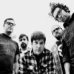 motioncitysoundtrack