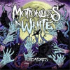 Motionless in white – Creatures