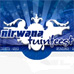 logo Nirwana Tuinfeest