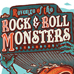 Revenge of the rock and roll