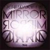 Sons & Daughters – Mirror, Mirror