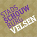stadsschouwburgvelsennews