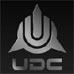 udcnews