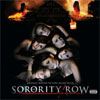 Sorority Row – Various Artists