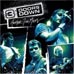 3doorsdown