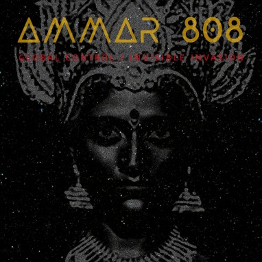 Ammar