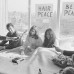 Bed-in For Peace