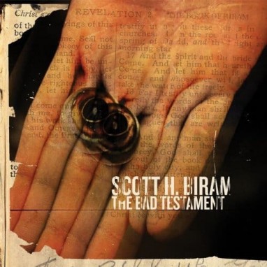 Biram