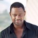 Brian McKnight