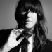 Cat Power