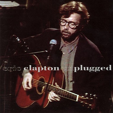 Clapton