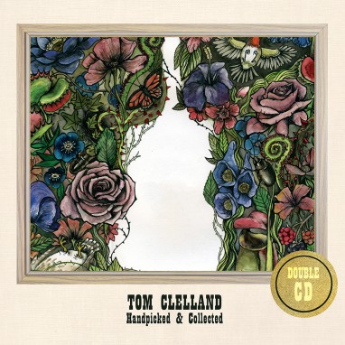 Clelland