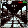 Deez Nuts Word Is Bond cover