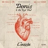 Cover Denvis & The Real Deal - Corazón