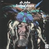 Dr. John Locked Down cover