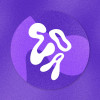 logo Elsom Open Air