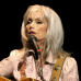 EmmylouHarris