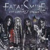 Fatal Smile 21st Century Freaks cover