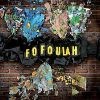 Cover FoFoulah - FoFoulah