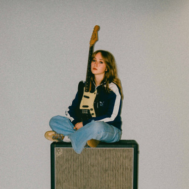 ISE (Spotify)