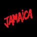 jamaica