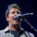 James Blunt