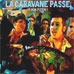 Le-Caravane-Passenews