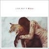 Cover Lian Ray - Rose