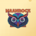 Maanrock